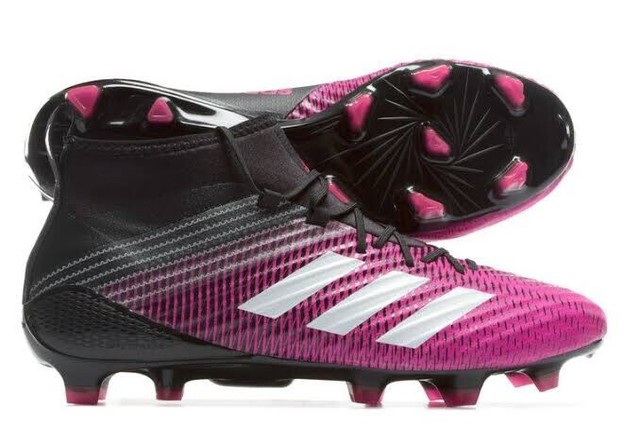 womens rugby boots australia